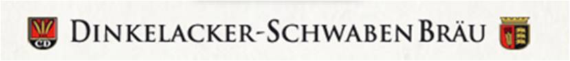 F3 fellbach coupon