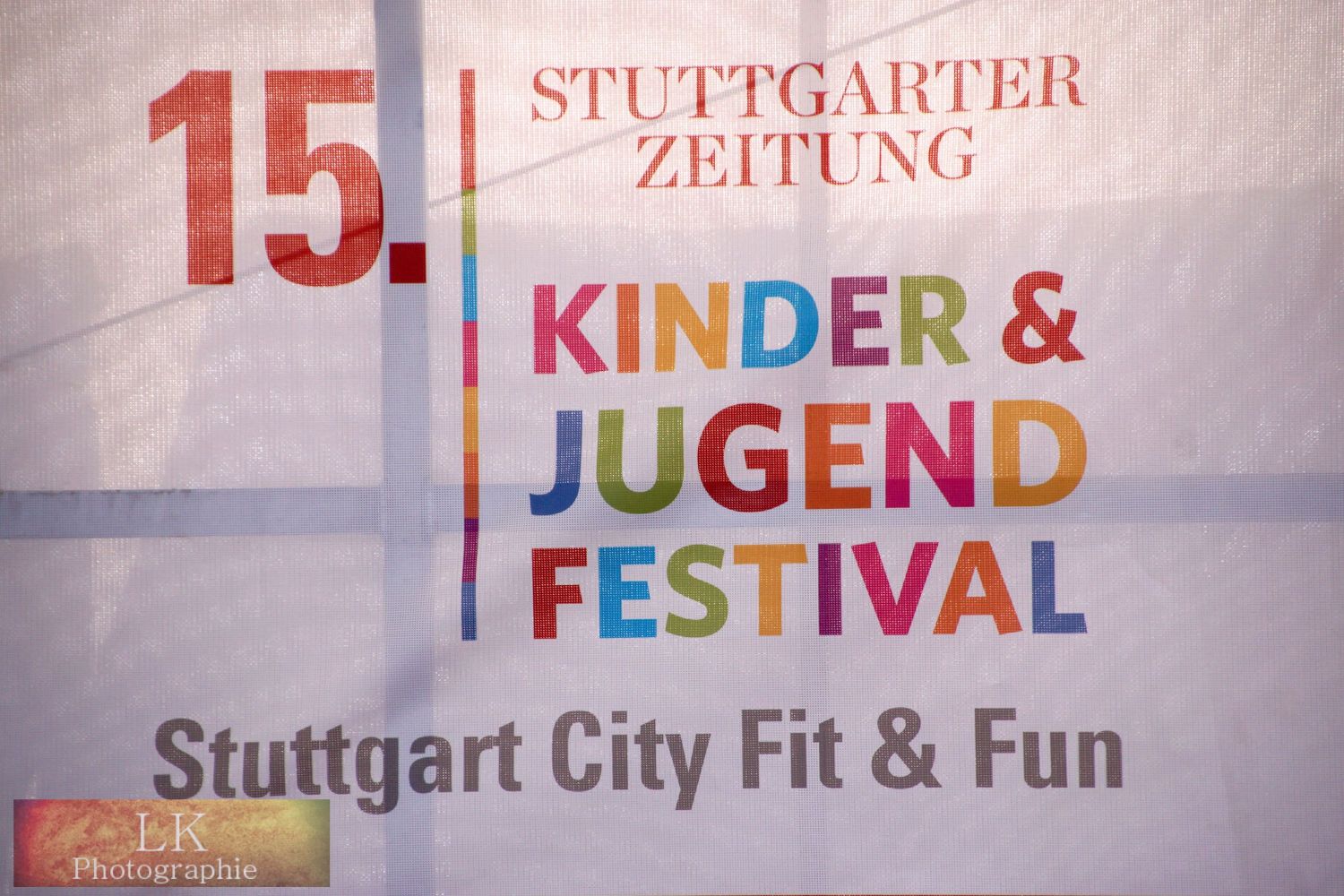 Stuttgarter KiJu-Festival 2017