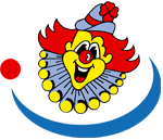 Logo Zabergäunarren