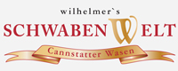 Wilhelmer's SchwabenWelt